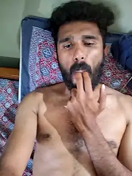 Snapshot of jithi007 chatting on January 14, 9:13 am jithi007 online show from January 14, 9:13 am