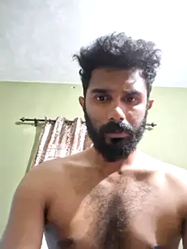 Snapshot of jithi007 chatting on January 15, 1:56 am jithi007 online show from January 15, 1:56 am