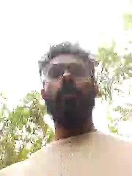 Snapshot of jithi007 chatting on January 15, 4:57 am jithi007 online show from January 15, 4:57 am