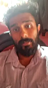 Snapshot of jithi007 chatting on January 15, 10:06 am jithi007 online show from January 15, 10:06 am