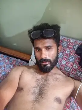 Snapshot of jithi007 chatting on January 17, 10:11 am jithi007 online show from January 17, 10:11 am