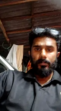 Snapshot of jithi007 chatting on January 17, 1:24 pm jithi007 online show from January 17, 1:24 pm