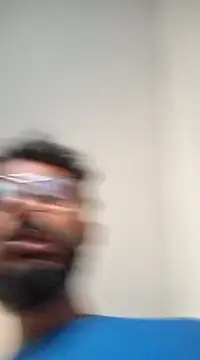 Snapshot of jithi007 chatting on January 18, 8:20 am jithi007 online show from January 18, 8:20 am