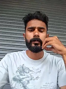 Snapshot of jithi007 chatting on January 23, 11:26 am jithi007 online show from January 23, 11:26 am