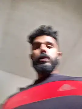 Snapshot of jithi007 chatting on January 24, 2:18 am jithi007 online show from January 24, 2:18 am