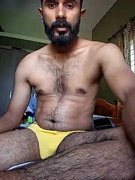 Snapshot of jithi007 chatting on January 27, 5:36 am jithi007 online show from January 27, 5:36 am