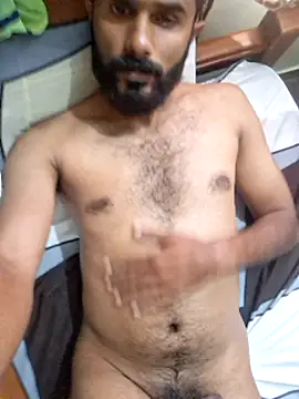 Snapshot of jithi007 chatting on January 27, 8:40 am jithi007 online show from January 27, 8:40 am