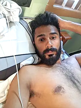 Snapshot of jithi007 chatting on February 8, 1:54 am jithi007 online show from February 8, 1:54 am