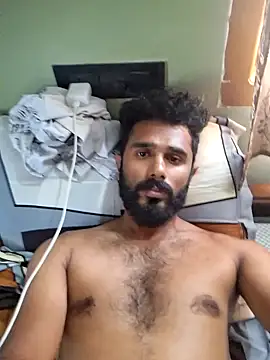 Snapshot of jithi007 chatting on February 8, 9:03 am jithi007 online show from February 8, 9:03 am