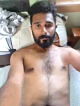 Snapshot of jithi007 chatting on February 11, 4:33 am jithi007 online show from February 11, 4:33 am