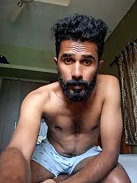 Snapshot of jithi007 chatting on February 11, 8:26 am jithi007 online show from February 11, 8:26 am