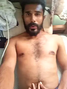 Snapshot of jithi007 chatting on February 11, 11:43 am jithi007 online show from February 11, 11:43 am