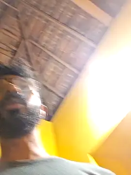 Snapshot of jithi007 chatting on February 11, 4:46 pm jithi007 online show from February 11, 4:46 pm