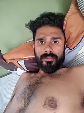 Snapshot of jithi007 chatting on February 12, 10:56 am jithi007 online show from February 12, 10:56 am