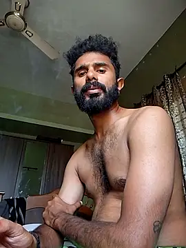 Snapshot of jithi007 chatting on February 13, 9:09 am jithi007 online show from February 13, 9:09 am