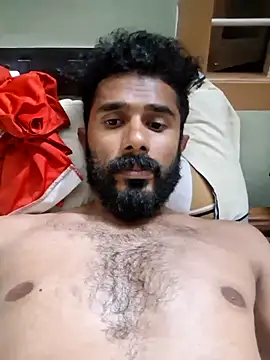 Snapshot of jithi007 chatting on February 13, 2:20 pm jithi007 online show from February 13, 2:20 pm