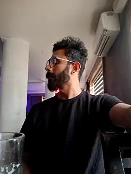 Snapshot of jithi007 chatting on February 17, 7:37 am jithi007 online show from February 17, 7:37 am