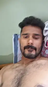 Snapshot of jithi007 chatting on February 24, 4:38 am jithi007 online show from February 24, 4:38 am