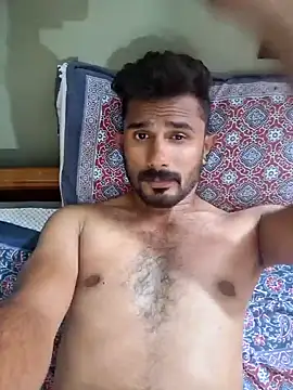 Snapshot of jithi007 chatting on February 24, 9:21 am jithi007 online show from February 24, 9:21 am