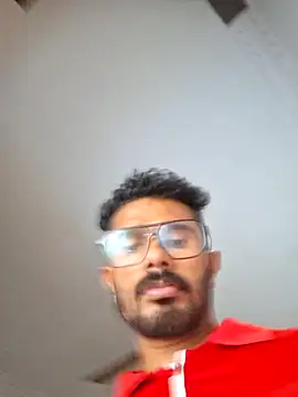 Snapshot of jithi007 chatting on February 24, 12:26 pm jithi007 online show from February 24, 12:26 pm