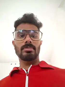 Snapshot of jithi007 chatting on February 25, 2:58 am jithi007 online show from February 25, 2:58 am