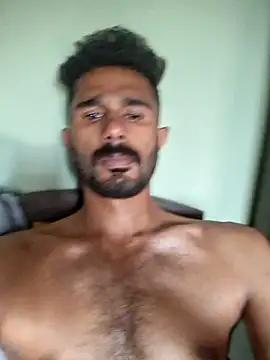 Snapshot of jithi007 chatting on February 25, 11:08 am jithi007 online show from February 25, 11:08 am