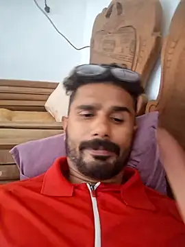 Snapshot of jithi007 chatting on February 26, 6:58 am jithi007 online show from February 26, 6:58 am