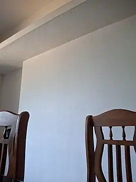 Snapshot of jithi007 chatting on February 27, 8:06 am jithi007 online show from February 27, 8:06 am