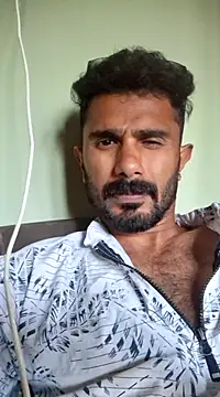 Snapshot of jithi007 chatting on February 28, 1:47 am jithi007 online show from February 28, 1:47 am