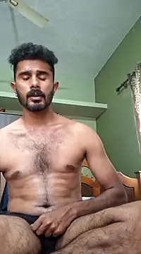 Snapshot of jithi007 chatting on February 28, 8:09 am jithi007 online show from February 28, 8:09 am