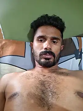 Snapshot of jithi007 chatting on March 1, 4:26 am jithi007 online show from March 1, 4:26 am