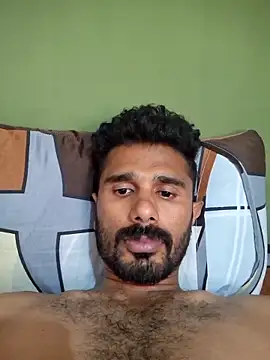 Snapshot of jithi007 chatting on March 1, 12:45 pm jithi007 online show from March 1, 12:45 pm