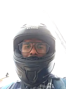 Snapshot of jithi007 chatting on March 2, 6:27 am jithi007 online show from March 2, 6:27 am