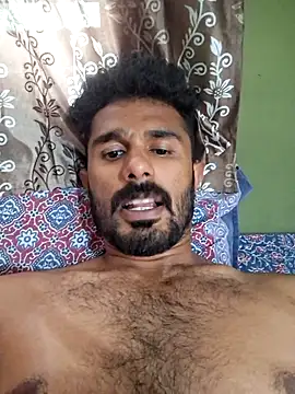 Snapshot of jithi007 chatting on March 4, 4:49 am jithi007 online show from March 4, 4:49 am