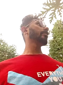 Snapshot of jithi007 chatting on March 4, 12:33 pm jithi007 online show from March 4, 12:33 pm