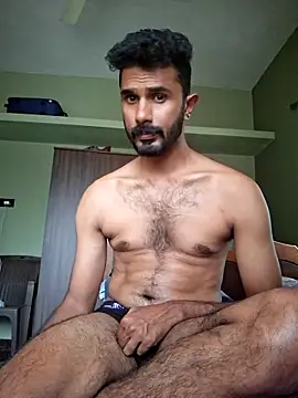 Snapshot of jithi007 chatting on March 6, 8:19 am jithi007 online show from March 6, 8:19 am