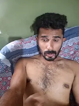 Snapshot of jithi007 chatting on March 7, 4:35 am jithi007 online show from March 7, 4:35 am