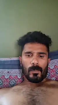 Snapshot of jithi007 chatting on March 7, 7:52 am jithi007 online show from March 7, 7:52 am