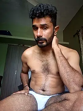 Snapshot of jithi007 chatting on March 8, 4:23 am jithi007 online show from March 8, 4:23 am