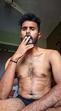 Snapshot of jithi007 chatting on March 10, 4:17 am jithi007 online show from March 10, 4:17 am