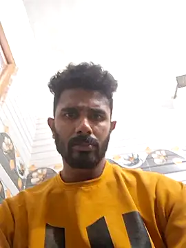 Snapshot of jithi007 chatting on March 11, 1:48 am jithi007 online show from March 11, 1:48 am