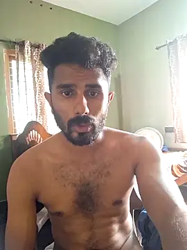 Snapshot of jithi007 chatting on March 13, 10:47 am jithi007 online show from March 13, 10:47 am