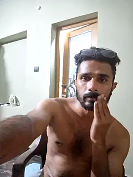 Snapshot of jithi007 chatting on March 13, 1:50 pm jithi007 online show from March 13, 1:50 pm