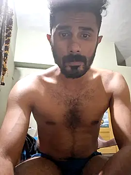 Snapshot of jithi007 chatting on March 13, 6:01 pm jithi007 online show from March 13, 6:01 pm