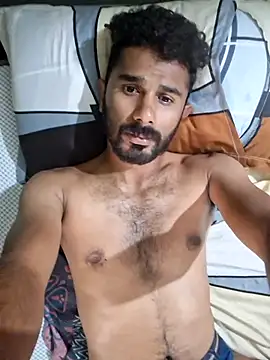 Snapshot of jithi007 chatting on March 14, 1:59 am jithi007 online show from March 14, 1:59 am