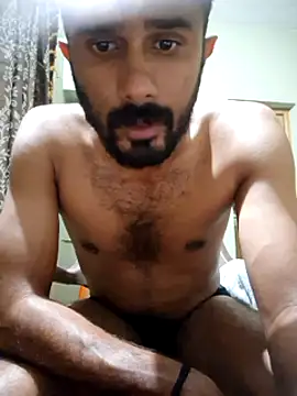 Snapshot of jithi007 chatting on March 14, 4:09 pm jithi007 online show from March 14, 4:09 pm