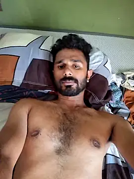 Snapshot of jithi007 chatting on March 15, 10:46 am jithi007 online show from March 15, 10:46 am