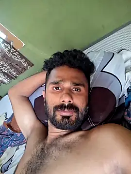 Snapshot of jithi007 chatting on March 17, 9:33 am jithi007 online show from March 17, 9:33 am