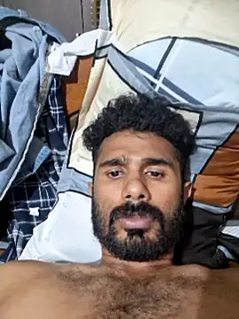 Snapshot of jithi007 chatting on March 17, 3:07 pm jithi007 online show from March 17, 3:07 pm