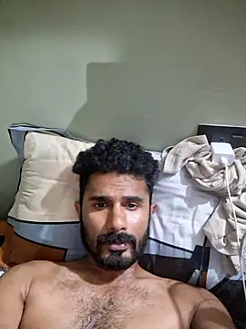 Snapshot of jithi007 chatting on March 17, 6:11 pm jithi007 online show from March 17, 6:11 pm